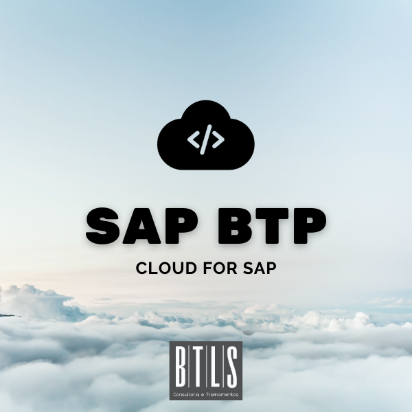 Cloud FOR SAP Cloud FOR SAP